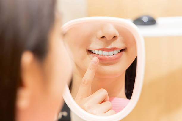 Affordable Teeth Cleaning And Checkup solutions in Blossburg, PA