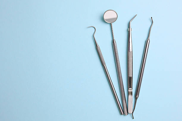 Trusted Teeth Cleaning And Checkup service in Blossburg, PA - Dentist Open Now